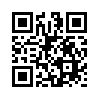 QR kód na túto stránku poi.oma.sk w149227666