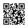 QR kód na túto stránku poi.oma.sk w149227827