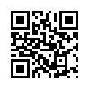 QR kód na túto stránku poi.oma.sk w149227847