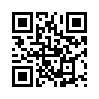 QR kód na túto stránku poi.oma.sk w149227854