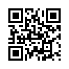 QR kód na túto stránku poi.oma.sk w149228584