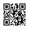 QR kód na túto stránku poi.oma.sk w149229700