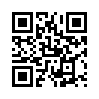 QR kód na túto stránku poi.oma.sk w149231434