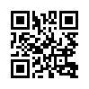 QR kód na túto stránku poi.oma.sk w149232952