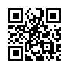 QR kód na túto stránku poi.oma.sk w149233445