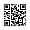 QR kód na túto stránku poi.oma.sk w149268670