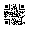 QR kód na túto stránku poi.oma.sk w149379692