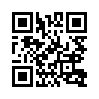 QR kód na túto stránku poi.oma.sk w149379697