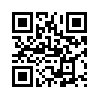 QR kód na túto stránku poi.oma.sk w149432384