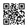 QR kód na túto stránku poi.oma.sk w149434400