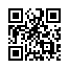 QR kód na túto stránku poi.oma.sk w149505035