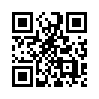 QR kód na túto stránku poi.oma.sk w14951808