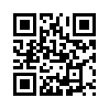 QR kód na túto stránku poi.oma.sk w149524377