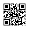 QR kód na túto stránku poi.oma.sk w149559440