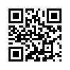 QR kód na túto stránku poi.oma.sk w149559591