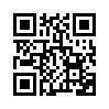 QR kód na túto stránku poi.oma.sk w149559635