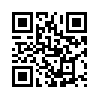 QR kód na túto stránku poi.oma.sk w149559855