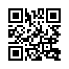 QR kód na túto stránku poi.oma.sk w149559859