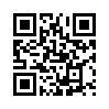 QR kód na túto stránku poi.oma.sk w149559956