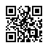 QR kód na túto stránku poi.oma.sk w149561586