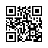 QR kód na túto stránku poi.oma.sk w149567360