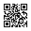 QR kód na túto stránku poi.oma.sk w149569198