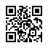 QR kód na túto stránku poi.oma.sk w149569583