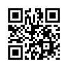 QR kód na túto stránku poi.oma.sk w149575174