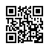 QR kód na túto stránku poi.oma.sk w149622162