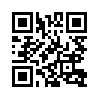 QR kód na túto stránku poi.oma.sk w149624369