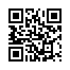 QR kód na túto stránku poi.oma.sk w149659335