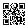 QR kód na túto stránku poi.oma.sk w149768067