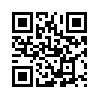 QR kód na túto stránku poi.oma.sk w149798773