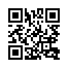 QR kód na túto stránku poi.oma.sk w149817668