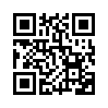 QR kód na túto stránku poi.oma.sk w149865603