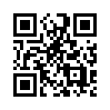 QR kód na túto stránku poi.oma.sk w149904163