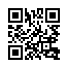 QR kód na túto stránku poi.oma.sk w149999603