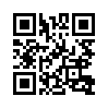 QR kód na túto stránku poi.oma.sk w150007349