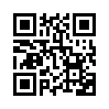 QR kód na túto stránku poi.oma.sk w150009028