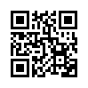 QR kód na túto stránku poi.oma.sk w150039634