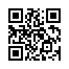 QR kód na túto stránku poi.oma.sk w150045561