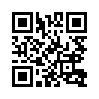 QR kód na túto stránku poi.oma.sk w150176540