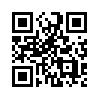 QR kód na túto stránku poi.oma.sk w150199001