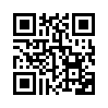 QR kód na túto stránku poi.oma.sk w150199002