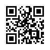 QR kód na túto stránku poi.oma.sk w150199004