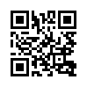 QR kód na túto stránku poi.oma.sk w150239246