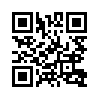QR kód na túto stránku poi.oma.sk w150349691