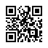 QR kód na túto stránku poi.oma.sk w150356598