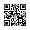 QR kód na túto stránku poi.oma.sk w150356629