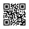 QR kód na túto stránku poi.oma.sk w150356636